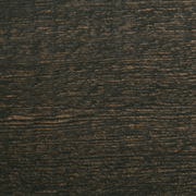 Dryden WoodOil gallery detail image