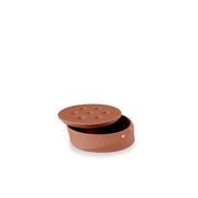Bamboo Mood Candleholder gallery detail image