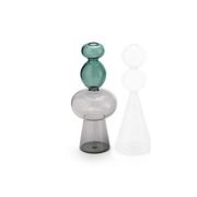 Curiosa Vases gallery detail image