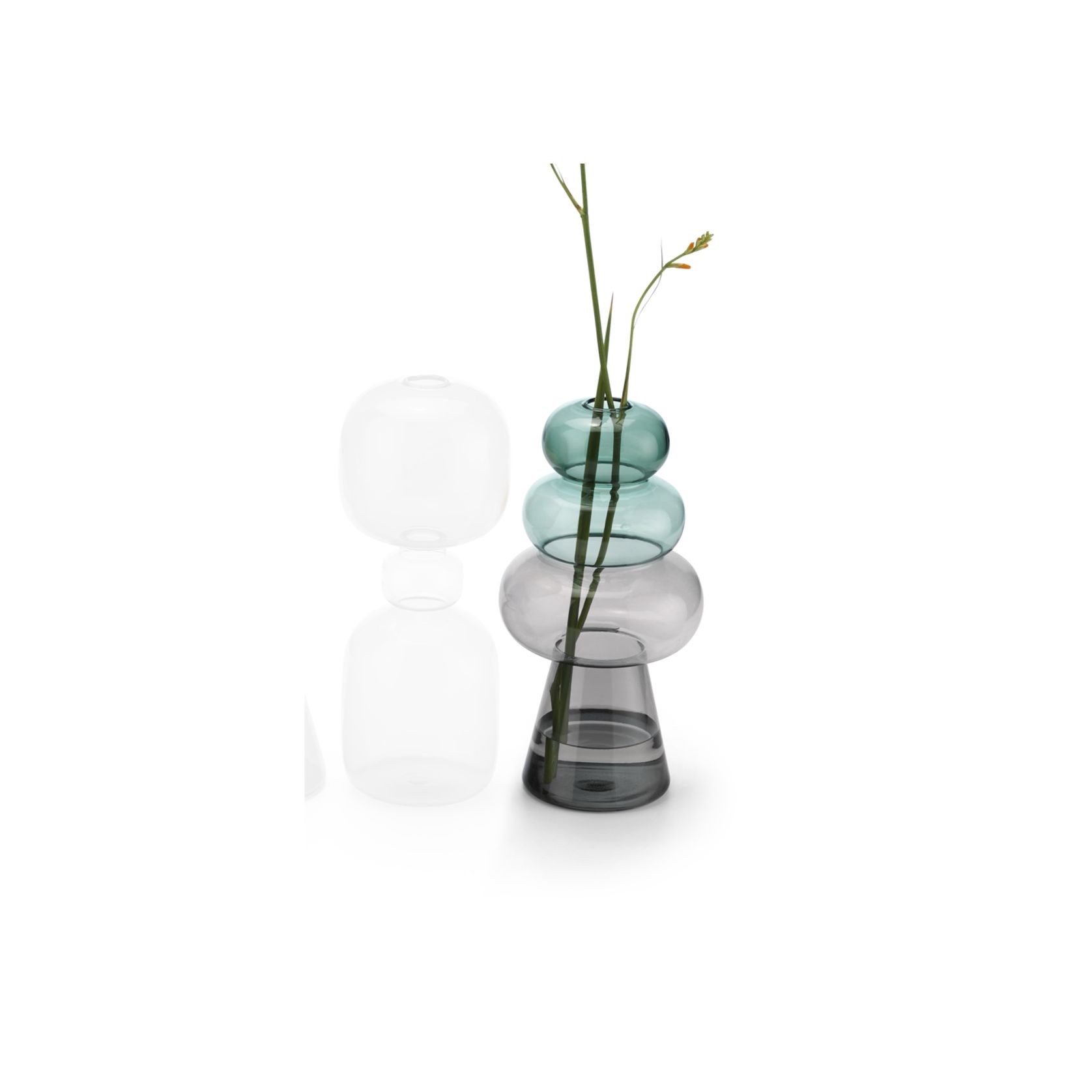 Curiosa Vases gallery detail image
