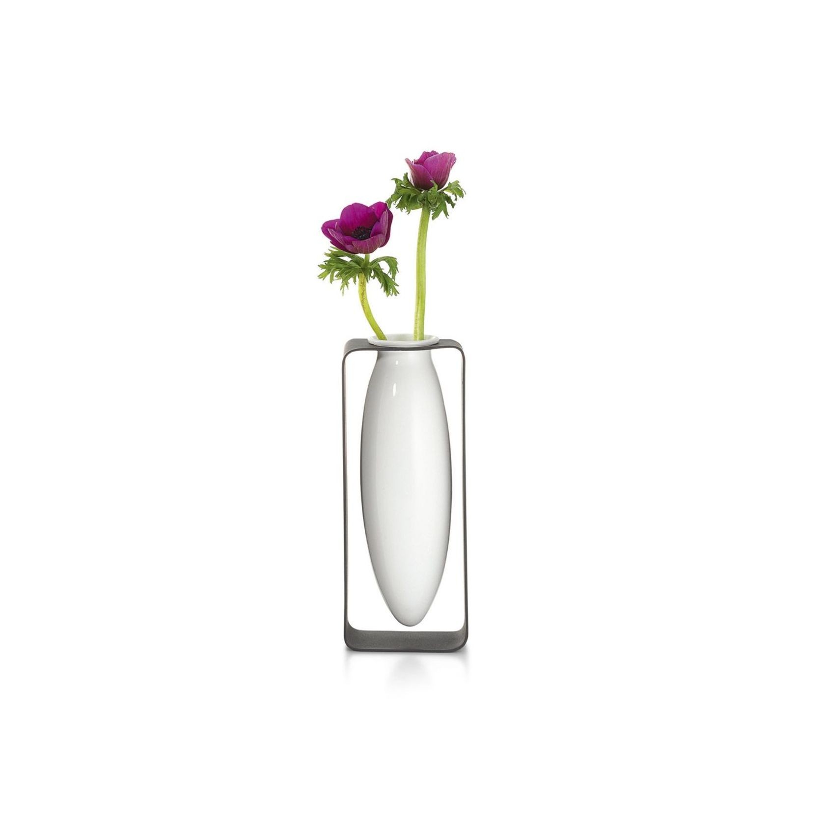 Float Vases gallery detail image