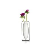 Float Vases gallery detail image