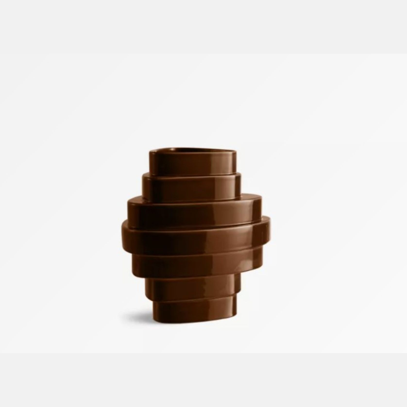 Paquebot Vase gallery detail image