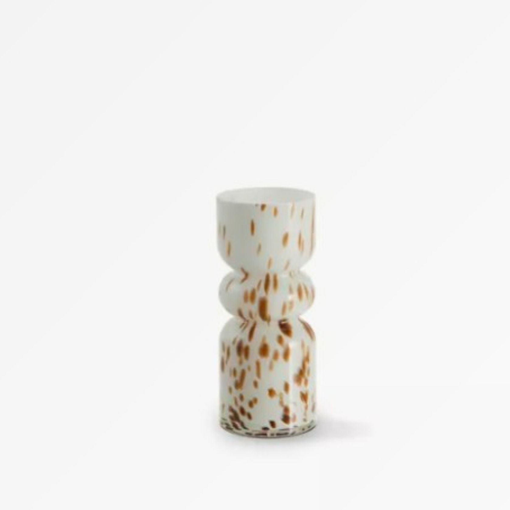 Malo Vase gallery detail image