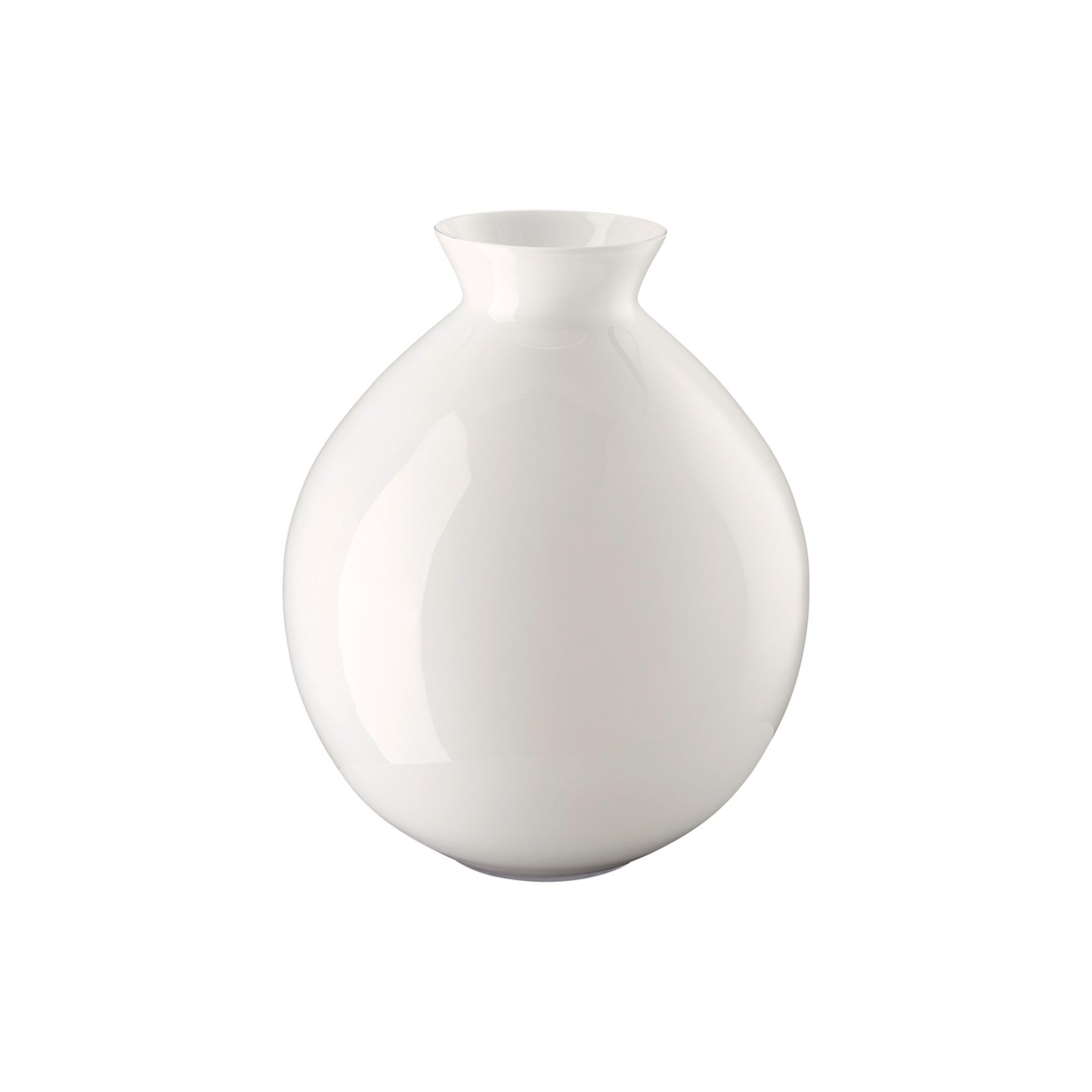 Rosenthal Glass Vases gallery detail image