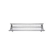 Tradco Luggage Rack gallery detail image