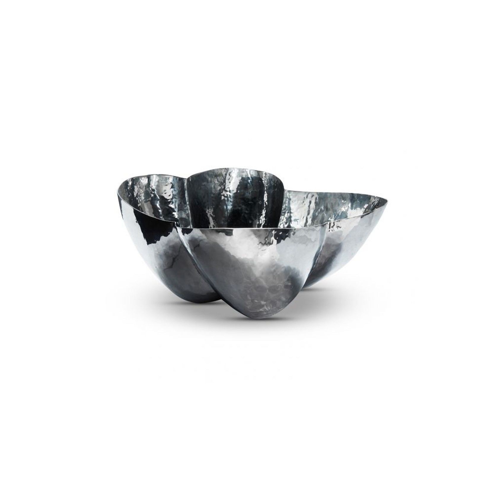 Cloud Bowl gallery detail image