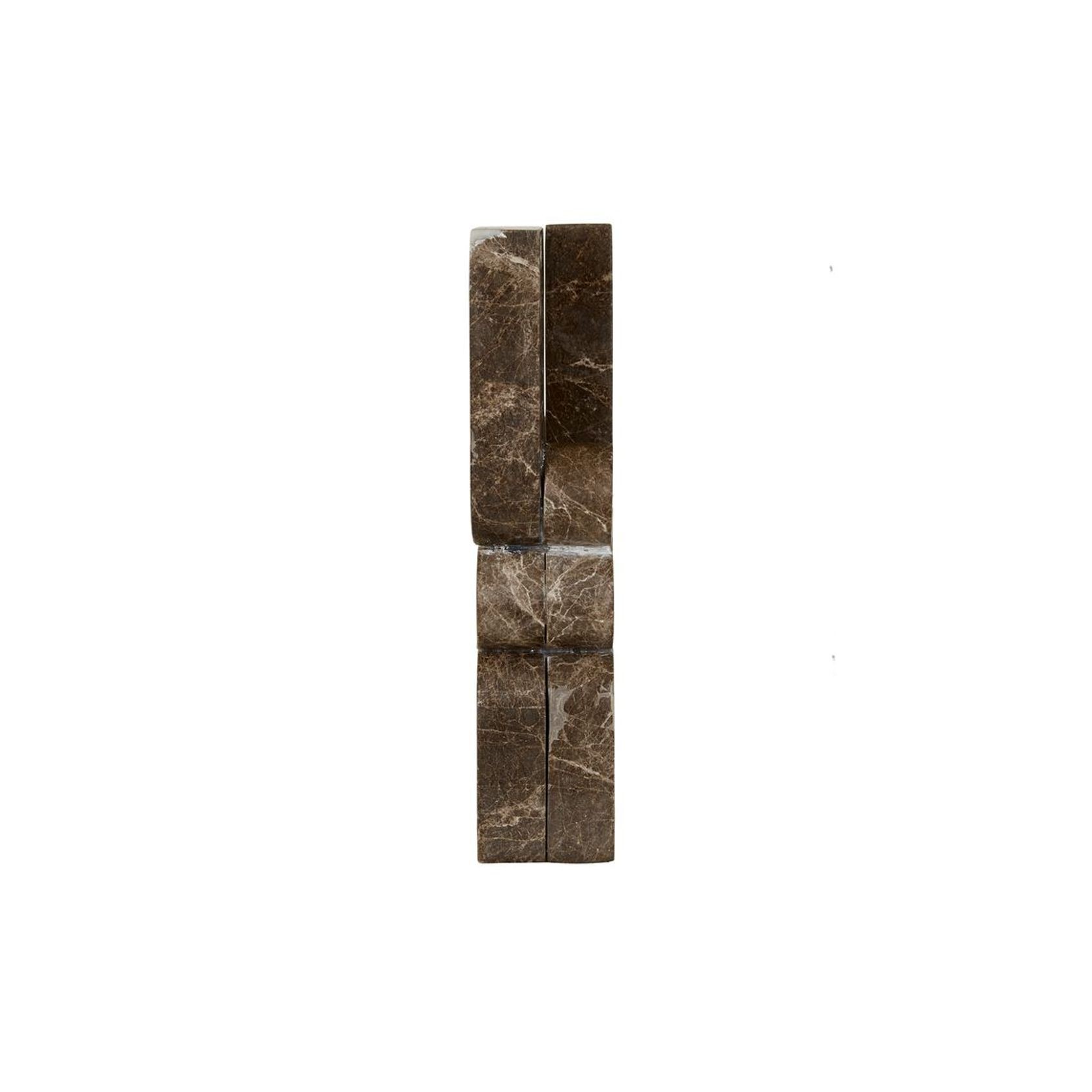 Rufus Monolith Sculpture gallery detail image