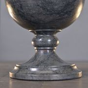 Marble Bee Urn gallery detail image