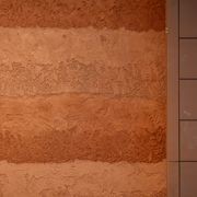 Rammed Earth Render gallery detail image