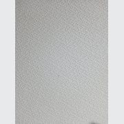 Bungalow Pattern Sheet
