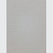Bungalow Pattern Sheet