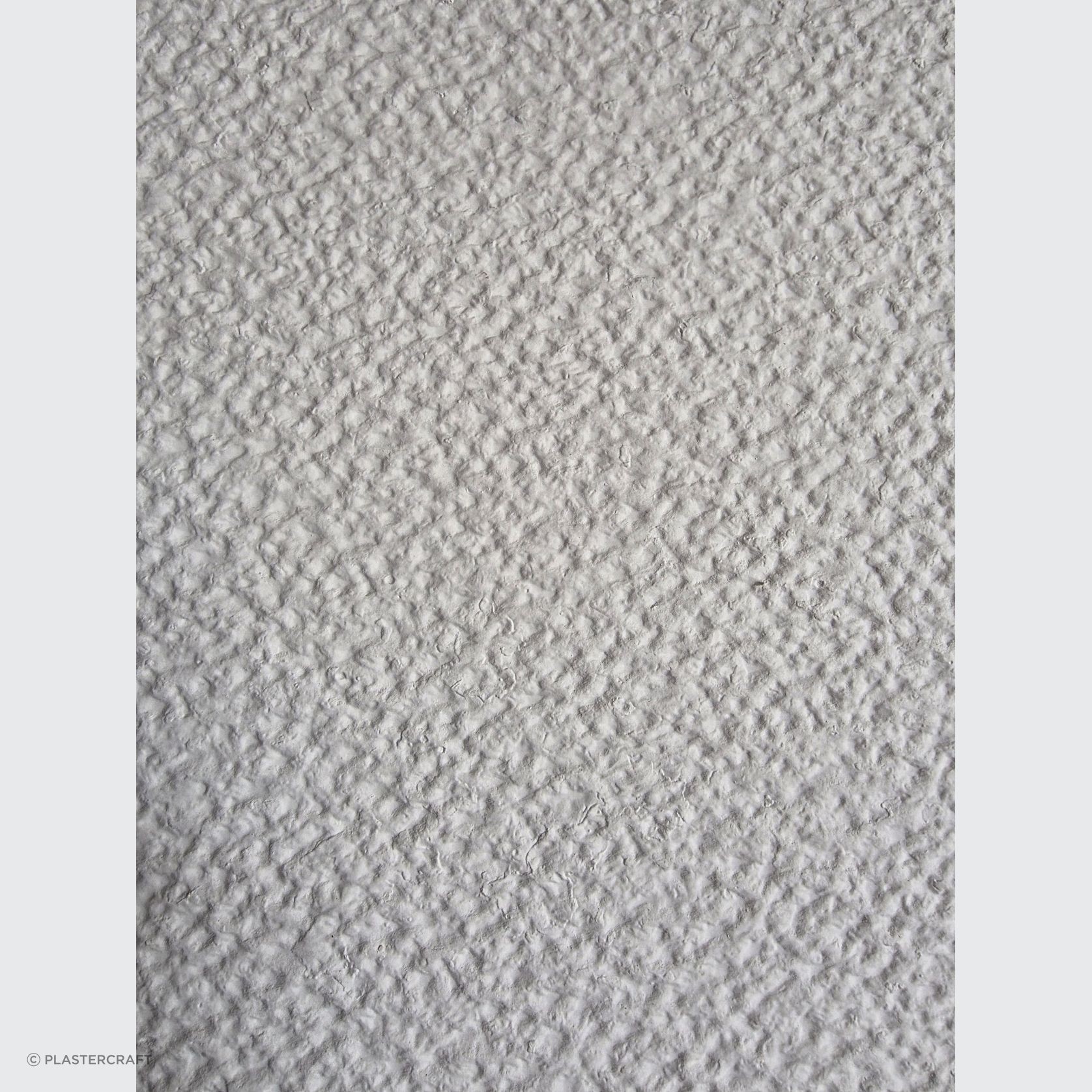 Bungalow Pattern Sheet