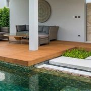 50mm Ezarri Mosaic Collection gallery detail image