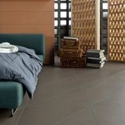 Mutina Tierras Wall Tile gallery detail image