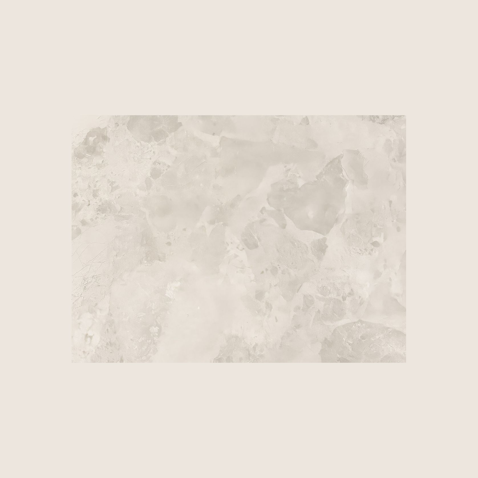 Bloomstone | Porcelain Tiles gallery detail image