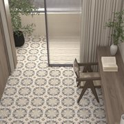 Highbury by Estudio gallery detail image