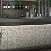 Highbury by Estudio gallery detail image