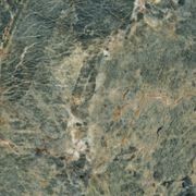 Dimore gallery detail image