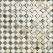 Dimore gallery detail image