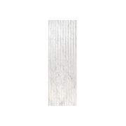Fluted gallery detail image