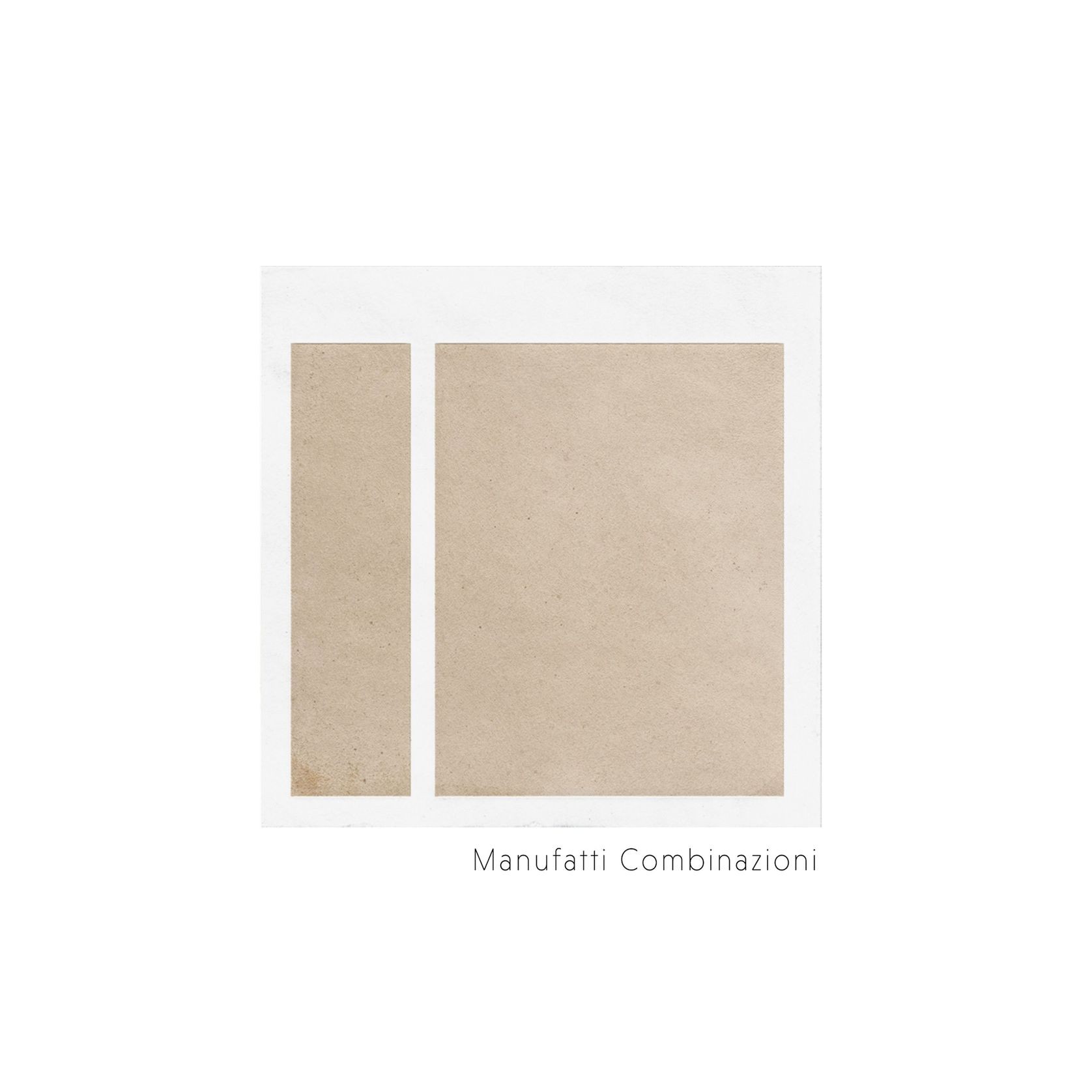 Manufatti gallery detail image