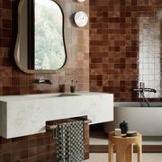 Alchemica | Porcelain Tiles gallery detail image