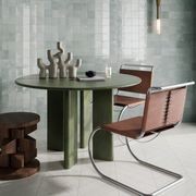 Alchemica | Porcelain Tiles gallery detail image