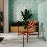 Alchemica | Porcelain Tiles gallery detail image