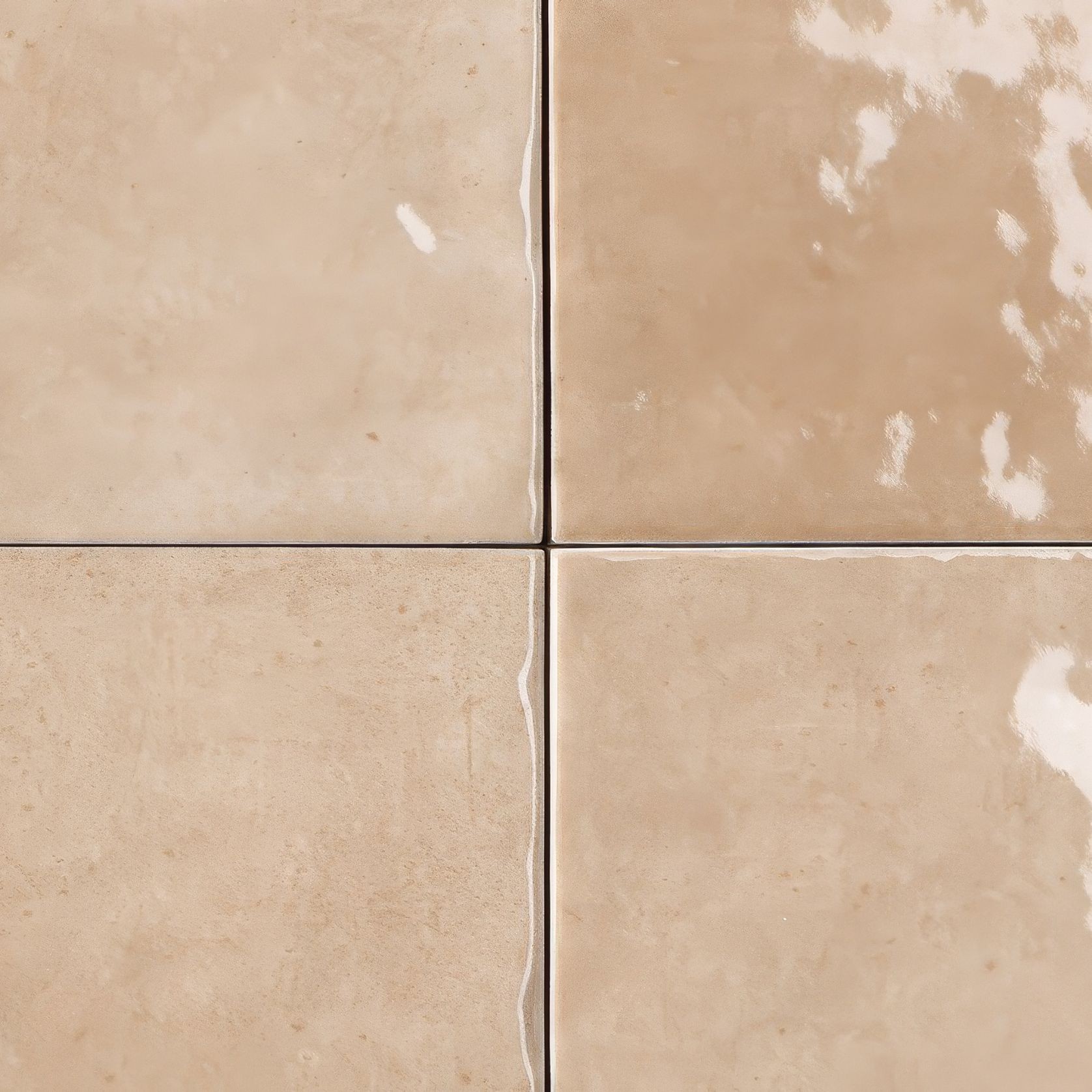 Alchemica | Porcelain Tiles gallery detail image