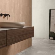 Bloomstone | Porcelain Tiles gallery detail image