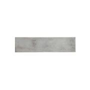 Coast Collection | Wall Tiles gallery detail image