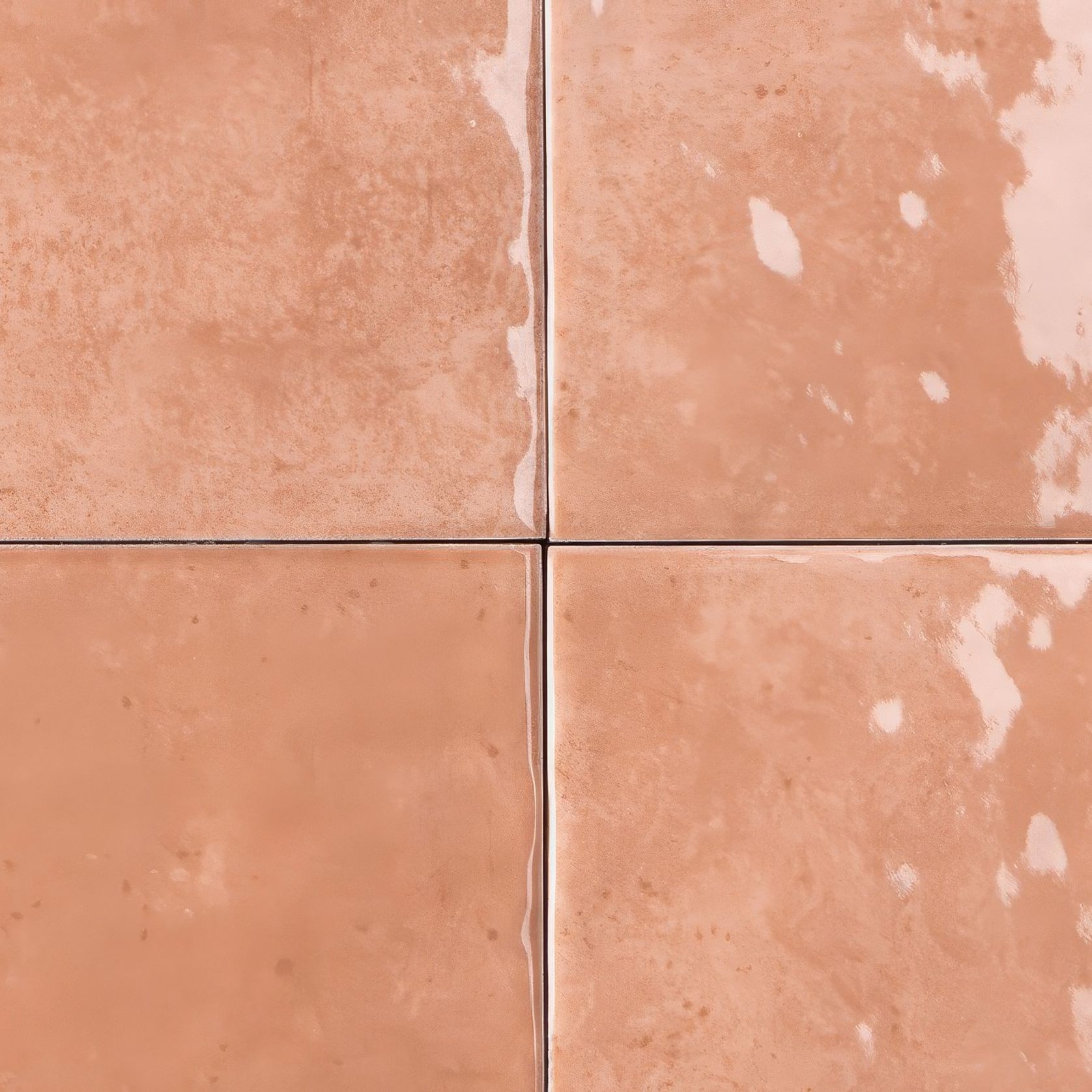 Alchemica | Porcelain Tiles gallery detail image