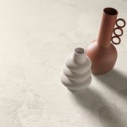 Bloomstone | Porcelain Tiles gallery detail image