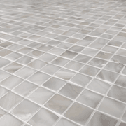 Natural Stone Mosaics gallery detail image