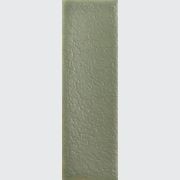 Skin Wall Tiles gallery detail image