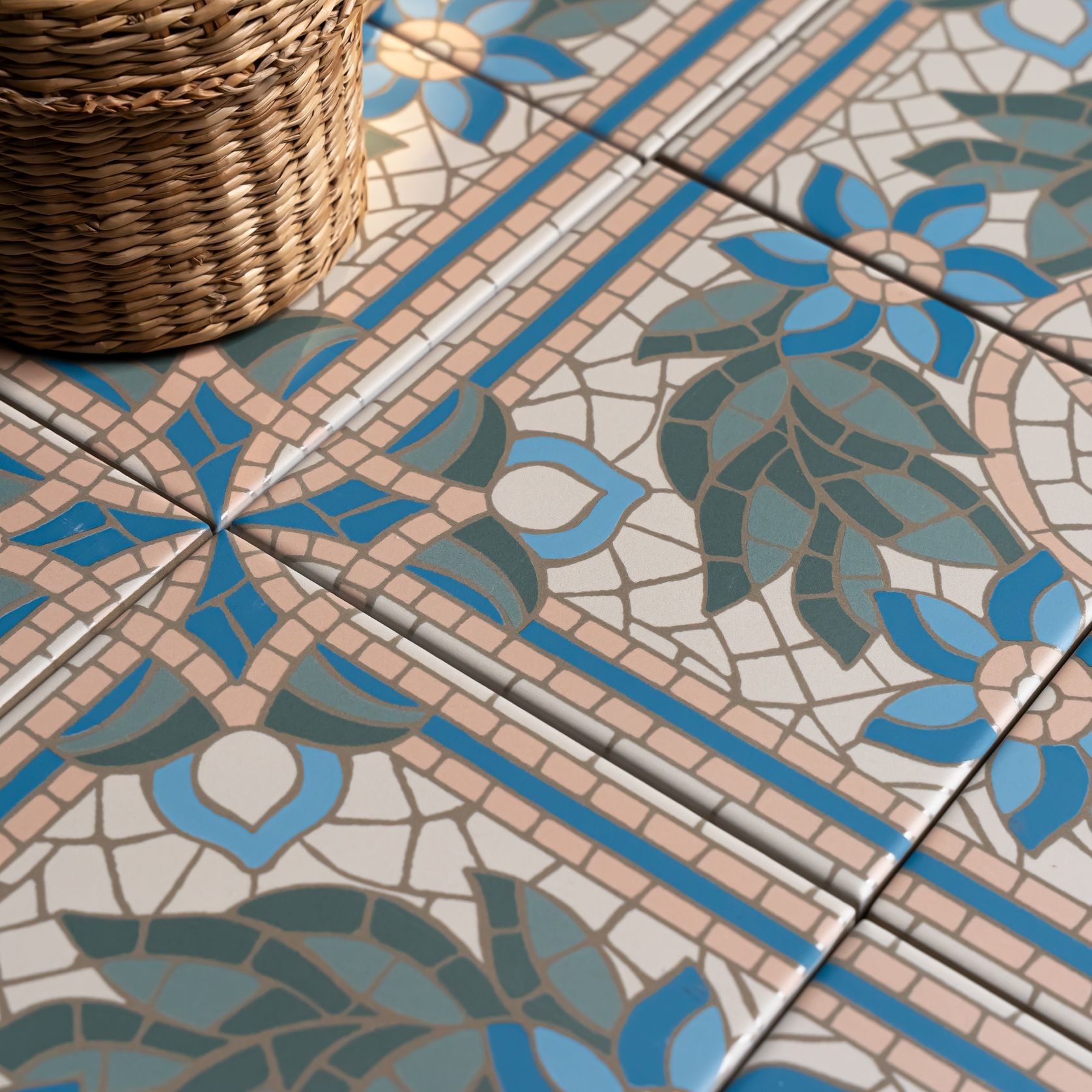 Highbury by Estudio gallery detail image