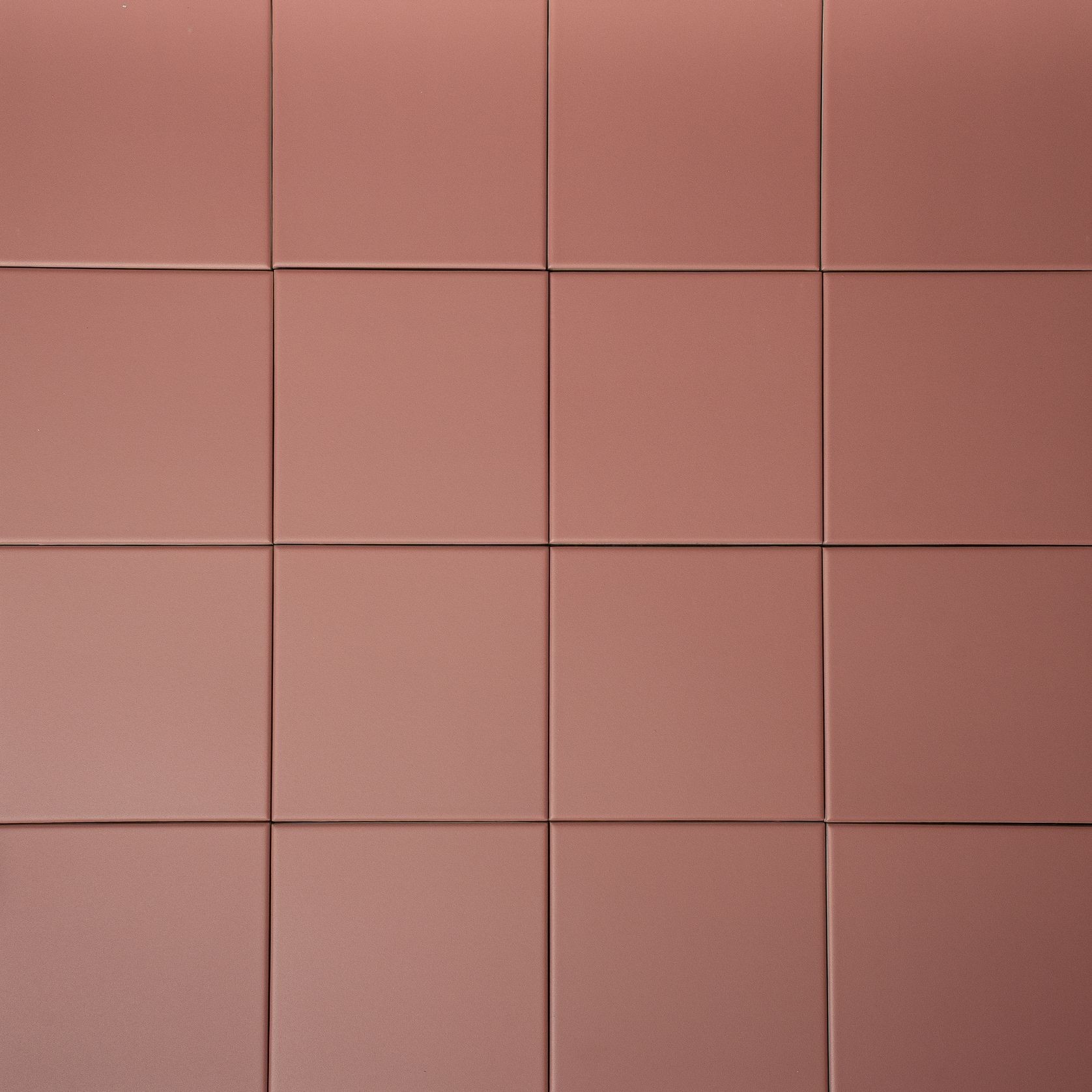 Highbury by Estudio gallery detail image