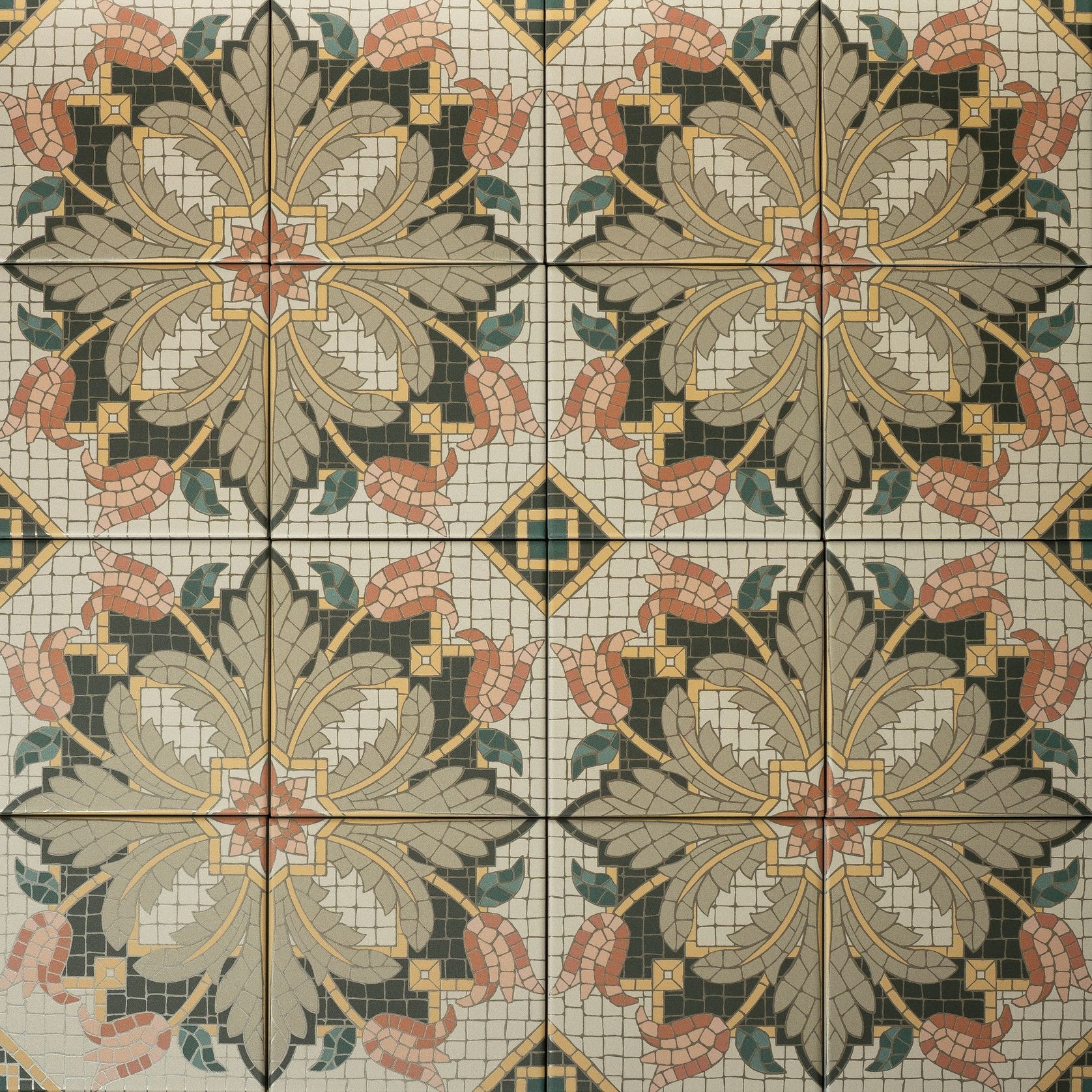 Highbury by Estudio gallery detail image
