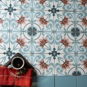 Highbury by Estudio gallery detail image