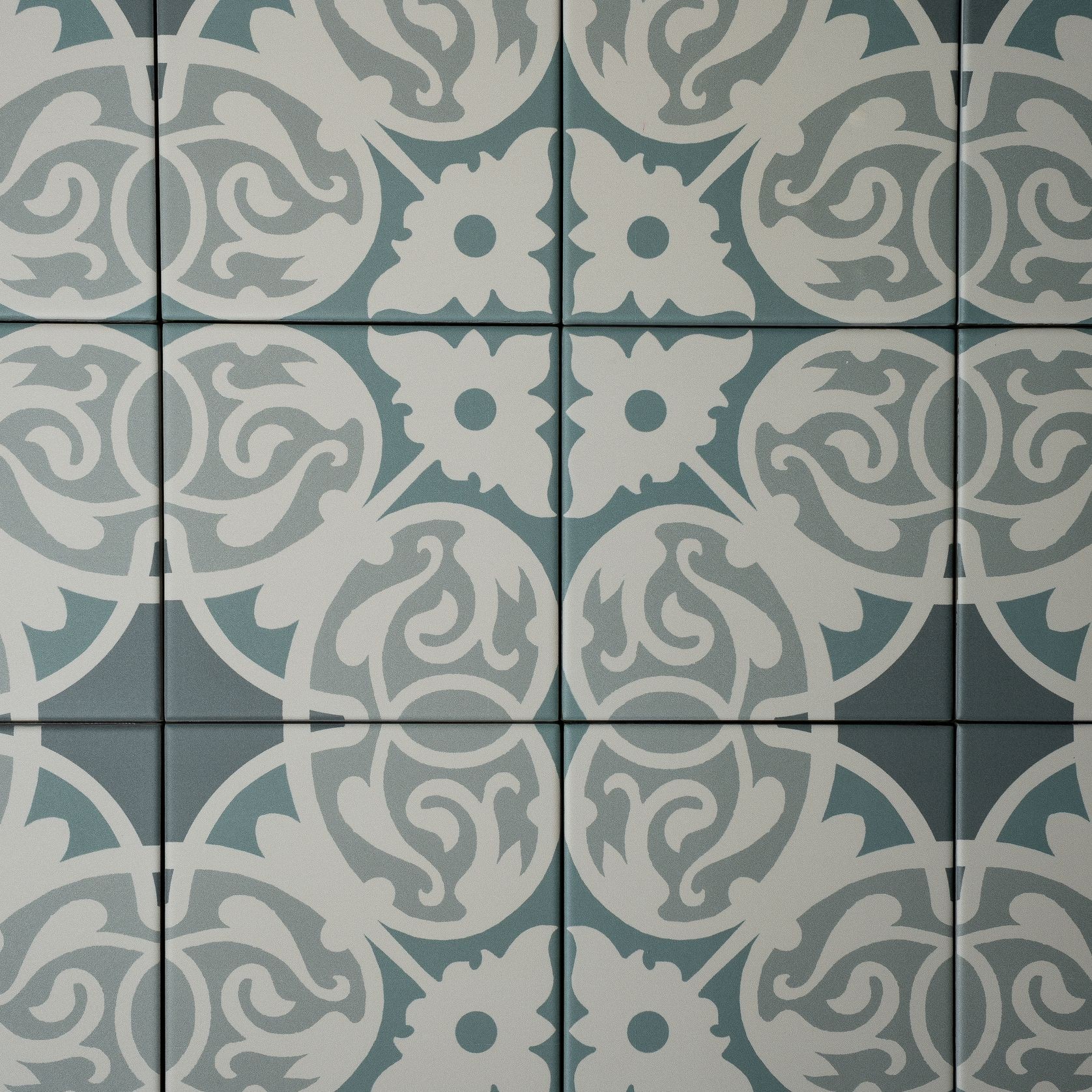 Highbury by Estudio gallery detail image