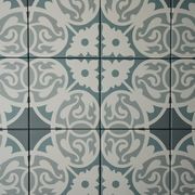 Highbury by Estudio gallery detail image