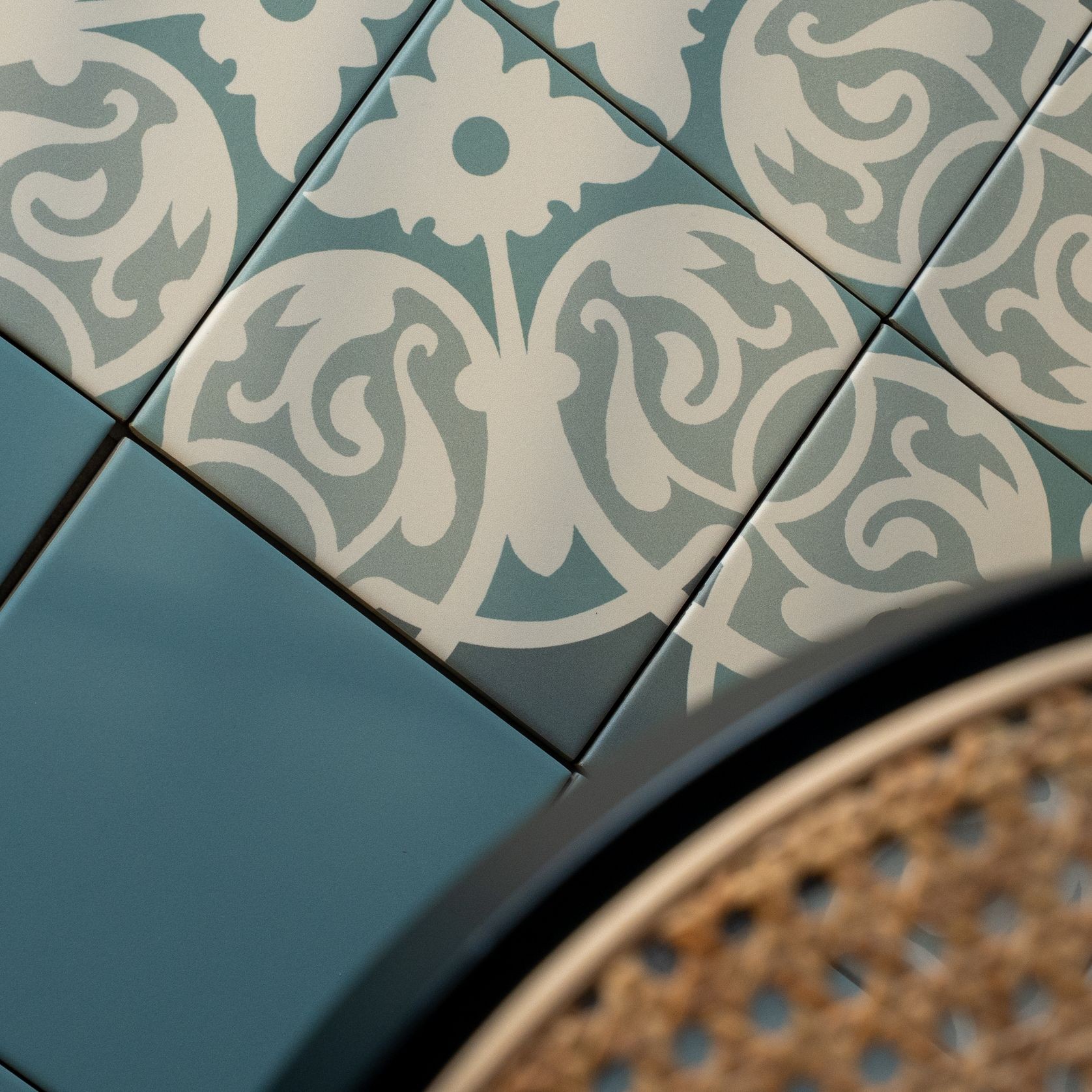 Highbury by Estudio gallery detail image