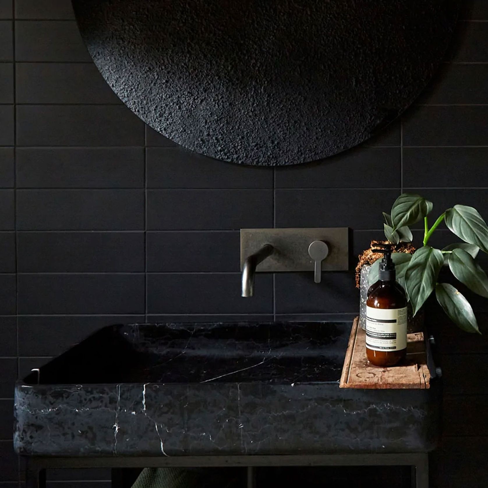 Home Collection | Wall Tiles gallery detail image