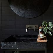 Home Collection | Wall Tiles gallery detail image