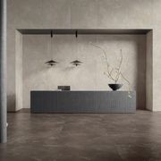 Arcadia | Porcelain Tiles gallery detail image