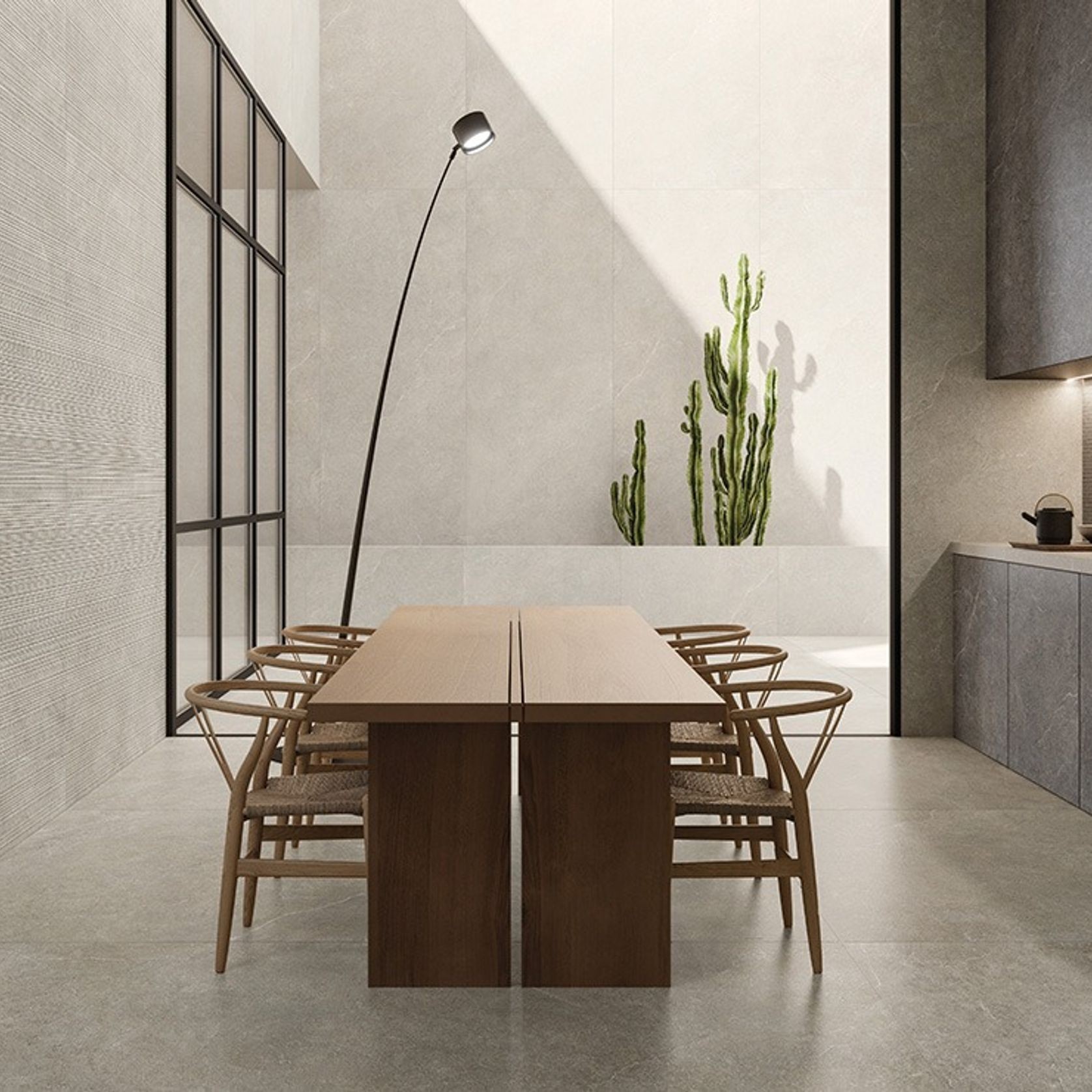 Limestone | Floor and Wall Tiles gallery detail image