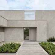 Limestone | Floor and Wall Tiles gallery detail image