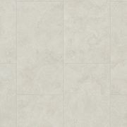 Arkigeo Floor and Wall Tiles gallery detail image