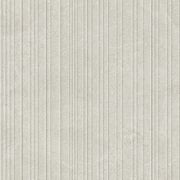 Arkigeo Floor and Wall Tiles gallery detail image